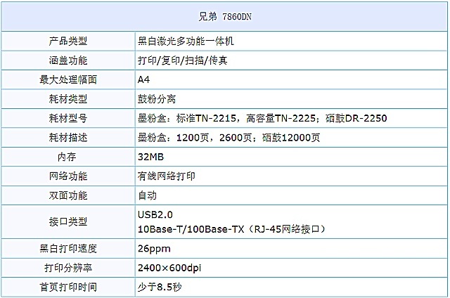 激光一体机推荐