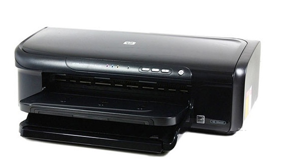 hp6000